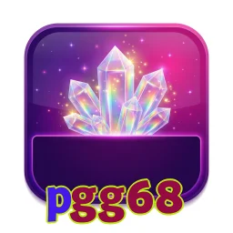 pgg68