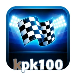 kpk100